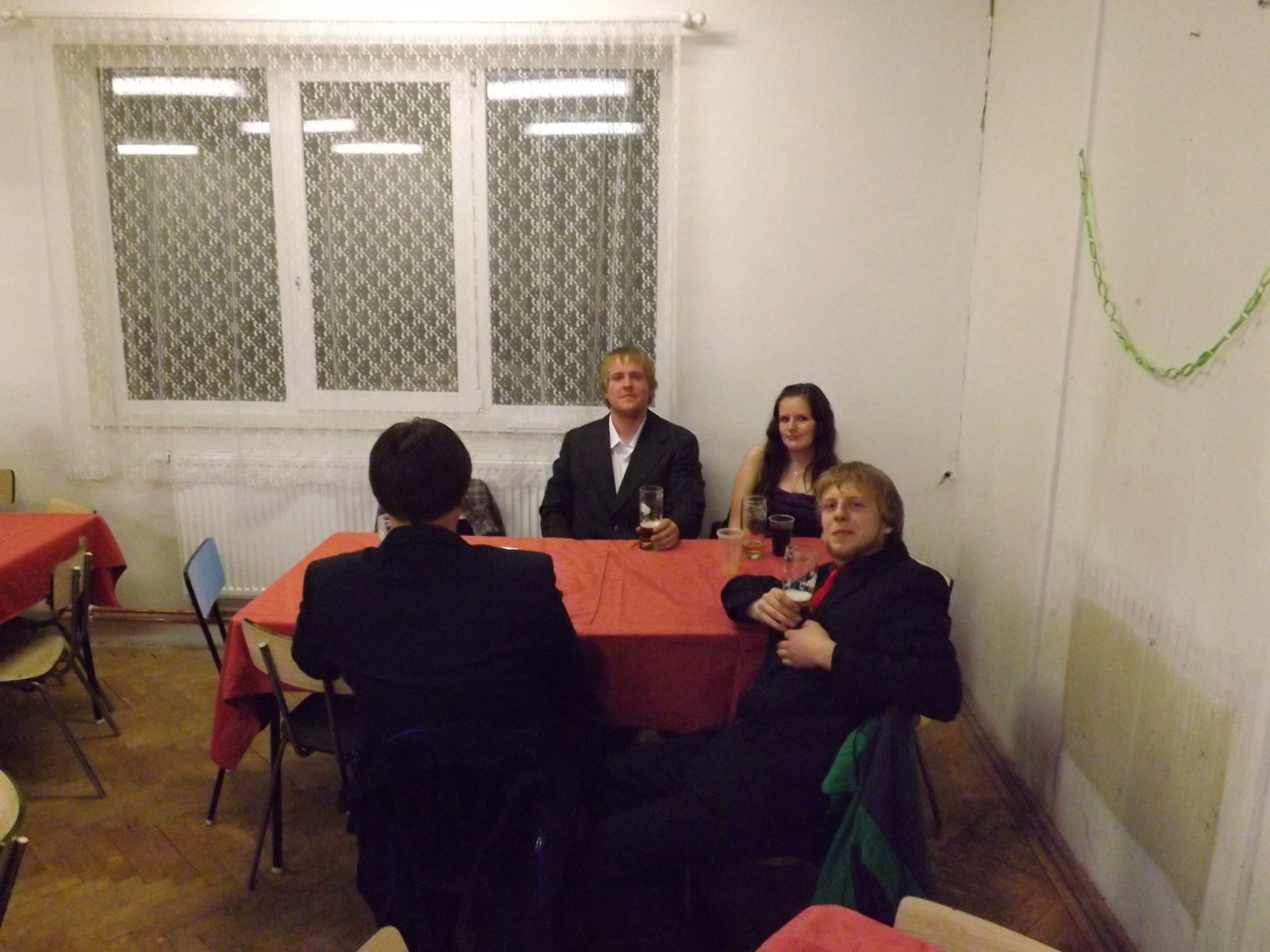 DSCF1451