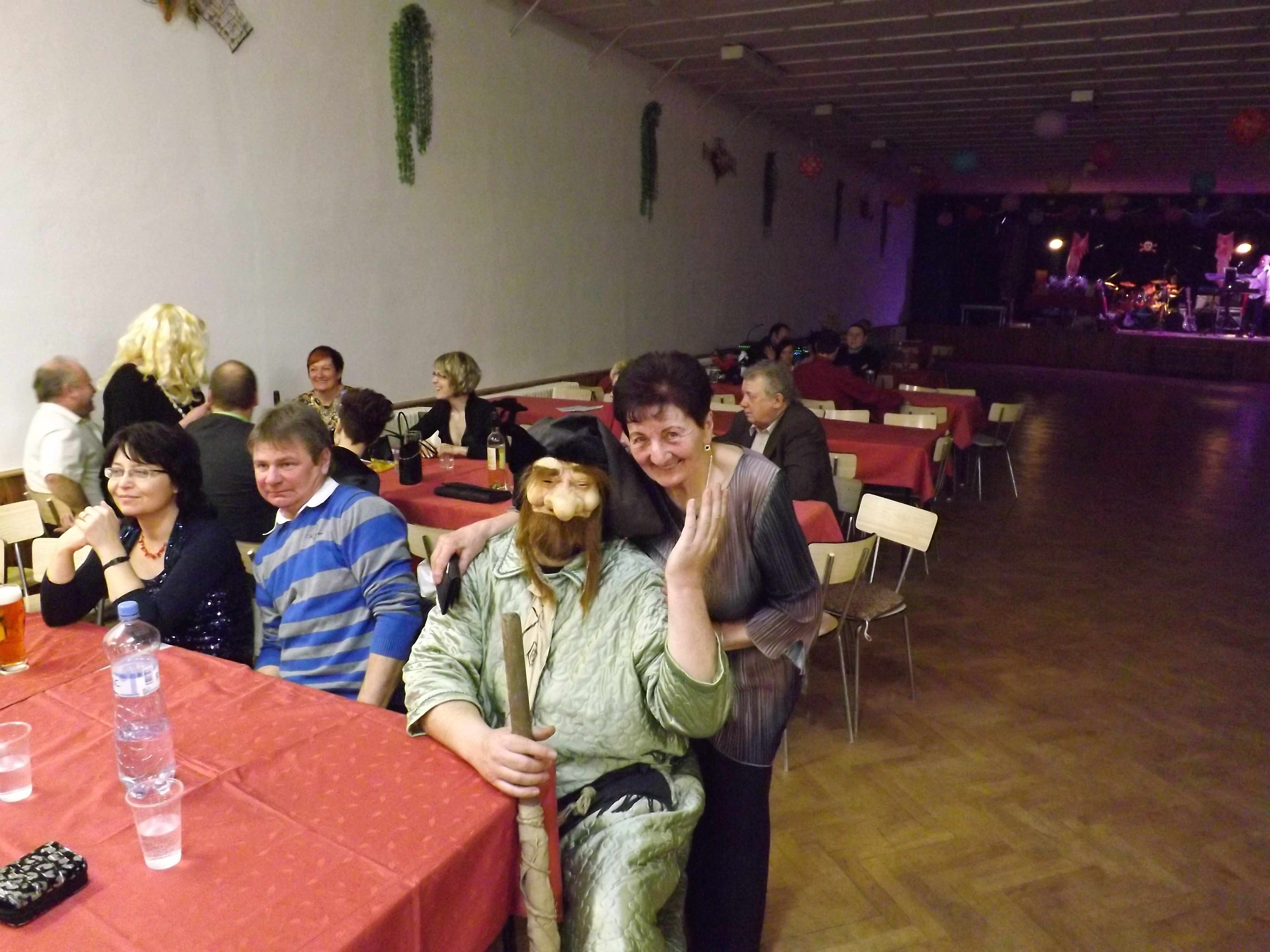 DSCF1148